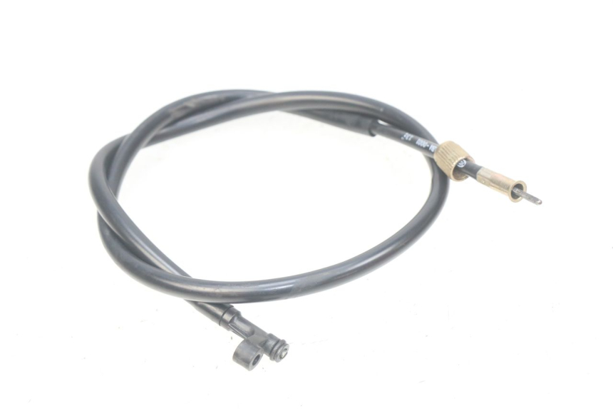 photo de CABLE CUENTA KILÓMETROS SYM ORBIT 2 2T 50 (2008 - 2018)