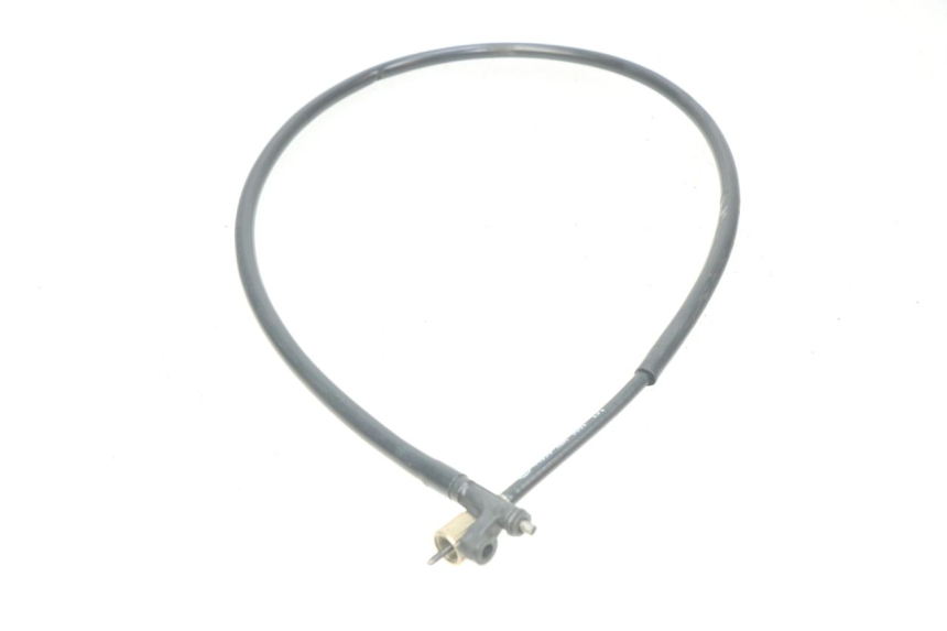 photo de CABLE CUENTA KILÓMETROS SYM ORBIT 2 2T 50 (2008 - 2018)