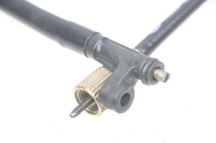photo de CABLE CUENTA KILÓMETROS SYM ORBIT 2 2T 50 (2008 - 2018)