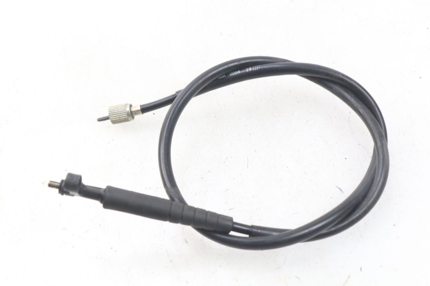 photo de CABLE CUENTA KILÓMETROS SYM ORBIT 2 4T 50 (2018 - 2022)