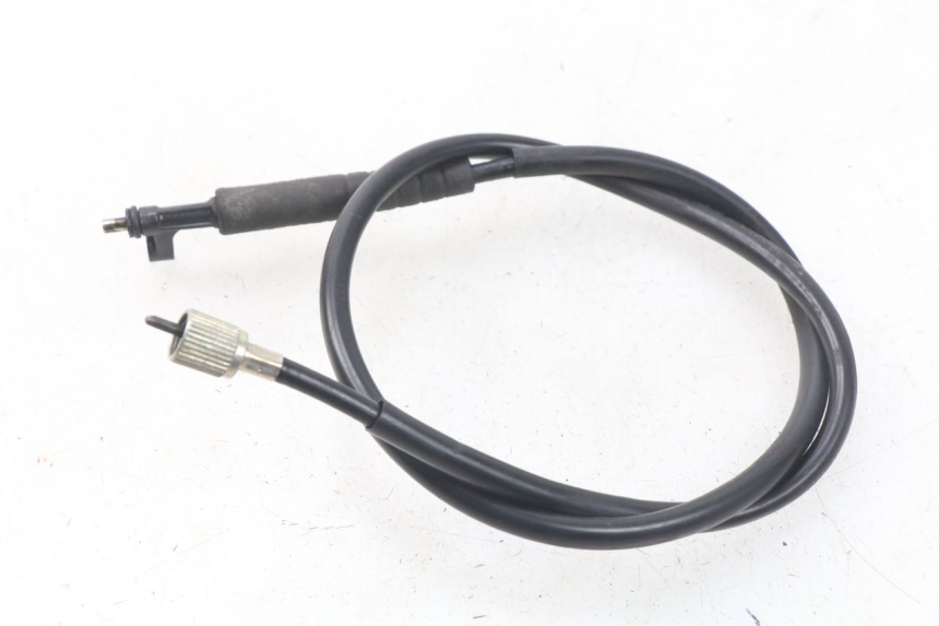 photo de CABLE CUENTA KILÓMETROS SYM ORBIT 2 4T 50 (2018 - 2022)