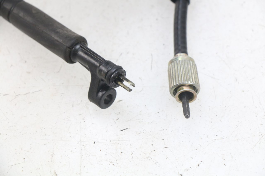 photo de CABLE CUENTA KILÓMETROS SYM ORBIT 2 4T 50 (2018 - 2022)