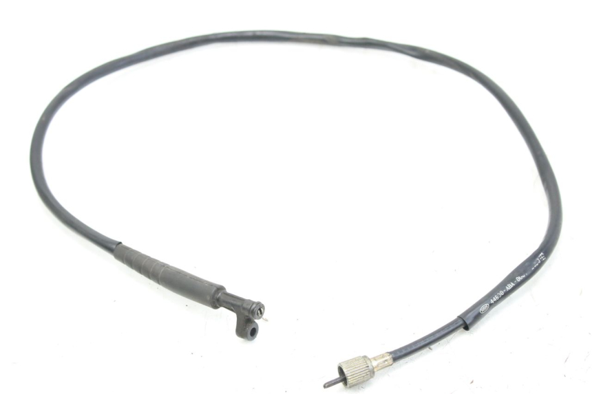 photo de CABLE CUENTA KILÓMETROS SYM ORBIT 2 4T 50 (2018 - 2022)