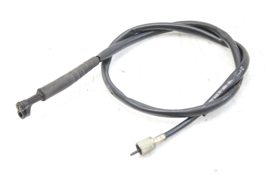 photo de CABLE CUENTA KILÓMETROS SYM ORBIT 2 4T 50 (2018 - 2022)
