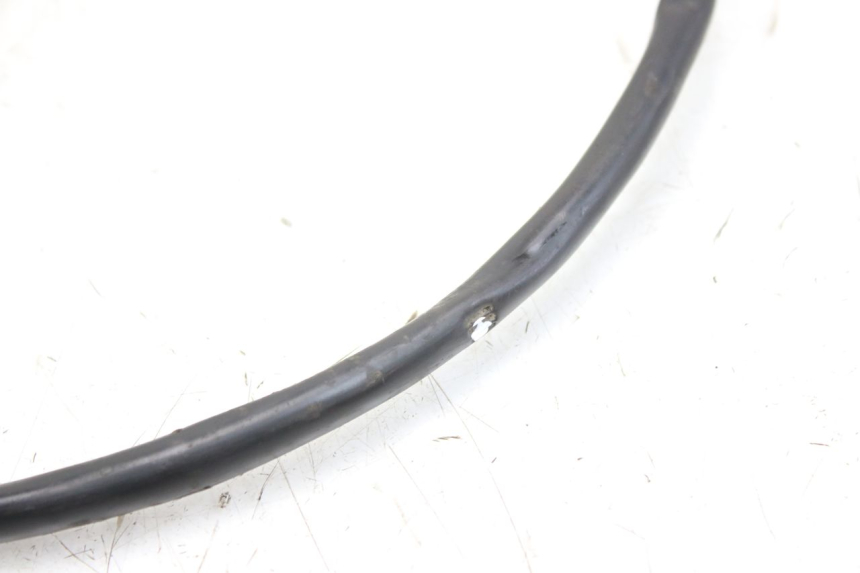 photo de CABLE CUENTA KILÓMETROS SYM ORBIT 2 4T 50 (2018 - 2022)