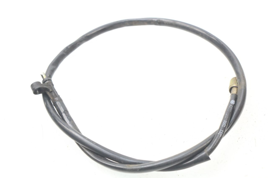 photo de CABLE VELOCIMETRO SYM ORBIT 2 50 (2008 - 2014)