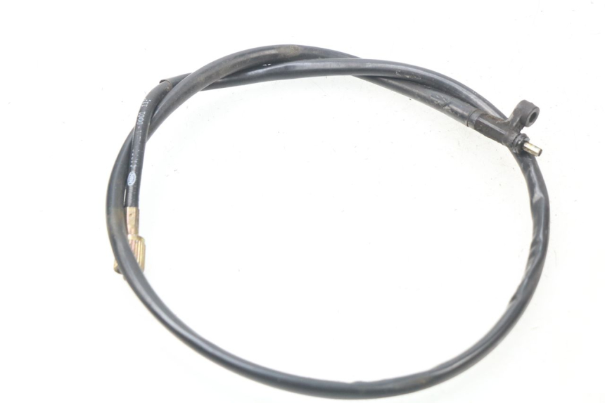 photo de CABLE VELOCIMETRO SYM ORBIT 2 50 (2008 - 2014)