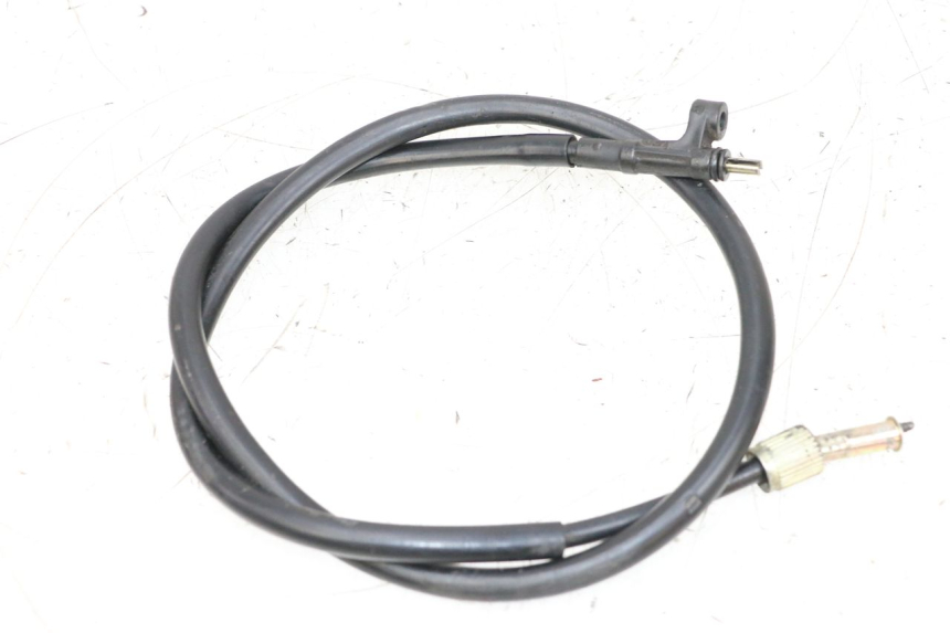 photo de CABLE VELOCIMETRO SYM ORBIT 2 50 (2008 - 2014) - Detalle de la pieza