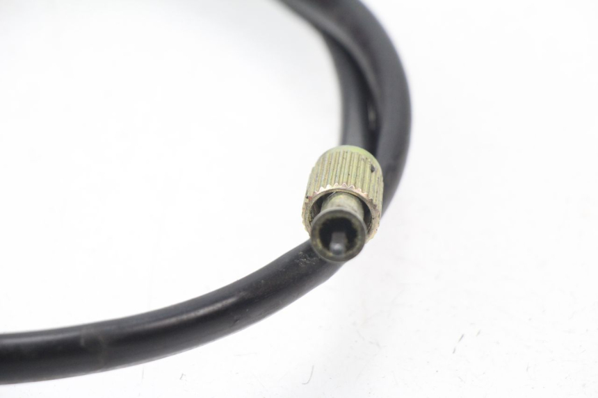 photo de CABLE VELOCIMETRO SYM ORBIT 2 TS 2T 50 (2011 - 2016)