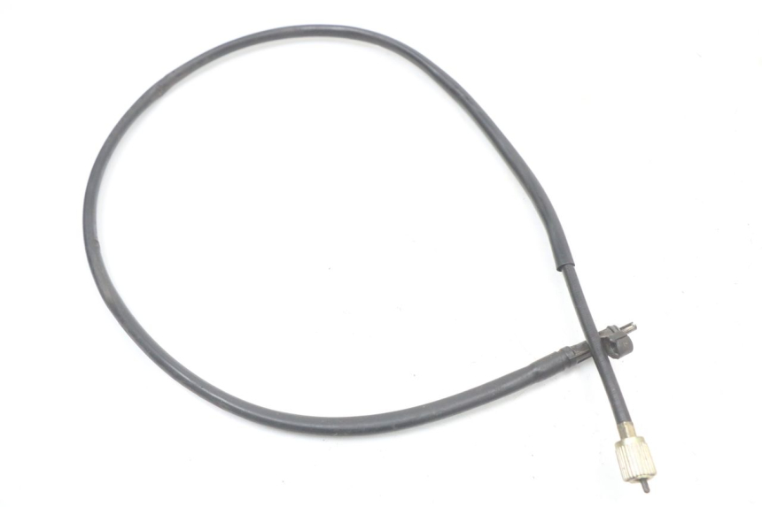 photo de CABLE VELOCIMETRO SYM ORBIT 50 (2008 - 2010)