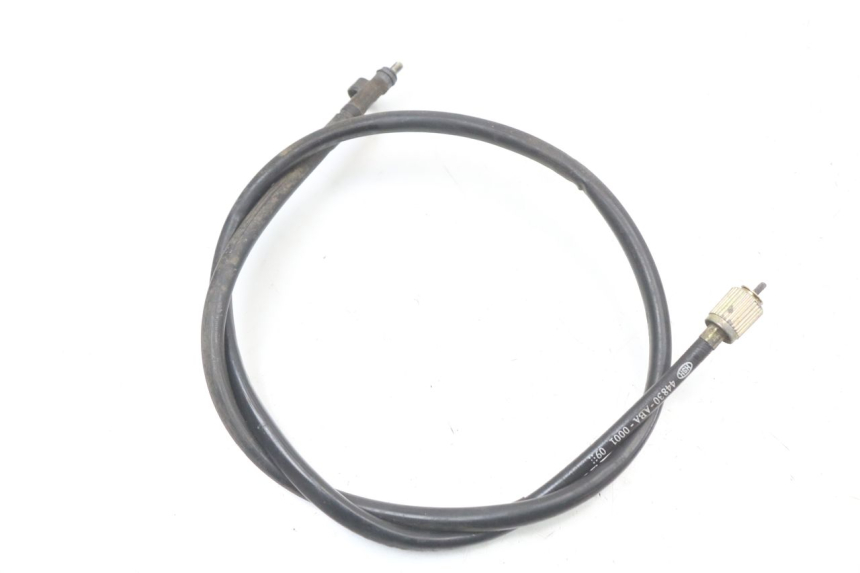 photo de CABLE VELOCIMETRO SYM ORBIT 50 (2008 - 2010)