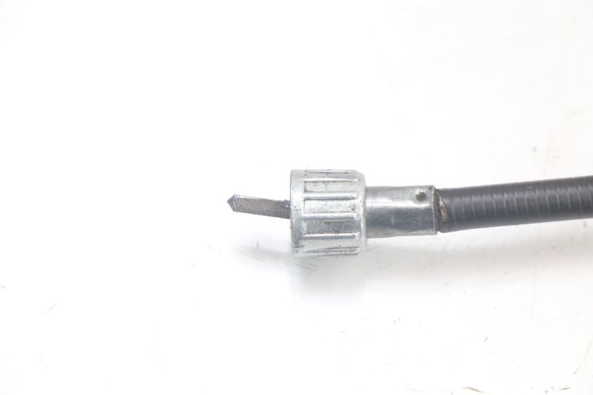 photo de CABLE CUENTA KILÓMETROS PEUGEOT 103 VOGUE VS2 50 (2004 - 2017)