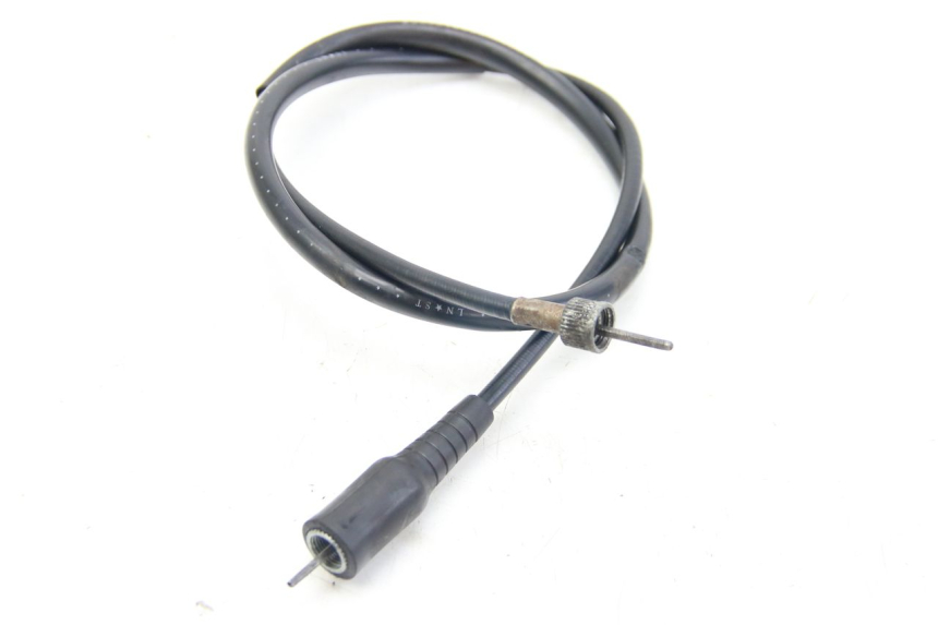 photo de CABLE CUENTA KILÓMETROS PEUGEOT KISBEE 2T 50 (2010 - 2017)