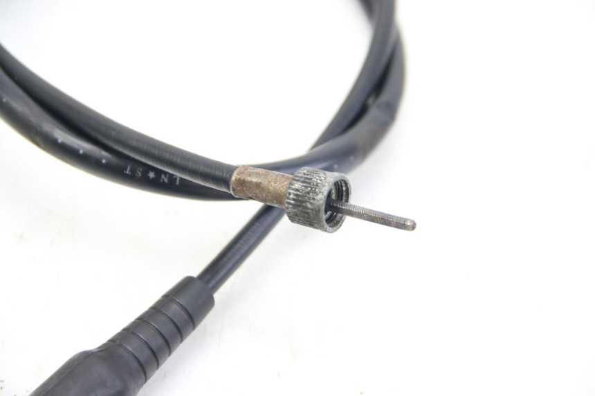 photo de CABLE CUENTA KILÓMETROS PEUGEOT KISBEE 2T 50 (2010 - 2017)