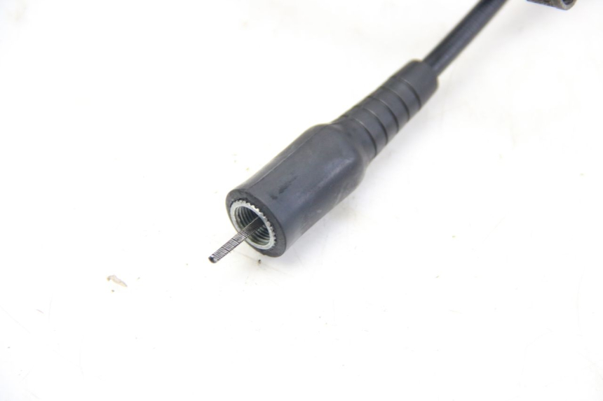 photo de CABLE CUENTA KILÓMETROS PEUGEOT KISBEE 2T 50 (2010 - 2017)