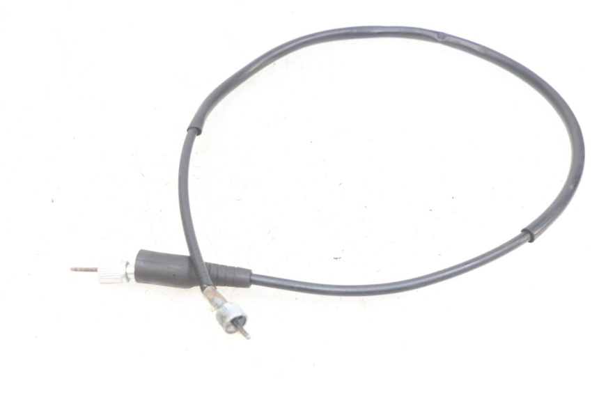 photo de CABLE CUENTA KILÓMETROS PEUGEOT KISBEE 2T 50 (2010 - 2017)