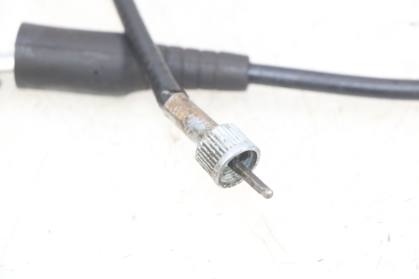 photo de CABLE CUENTA KILÓMETROS PEUGEOT KISBEE 2T 50 (2010 - 2017)