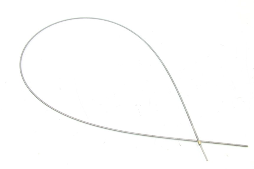 photo de CABLE CUENTA KILÓMETROS PEUGEOT KISBEE 2T 50 (2010 - 2017)
