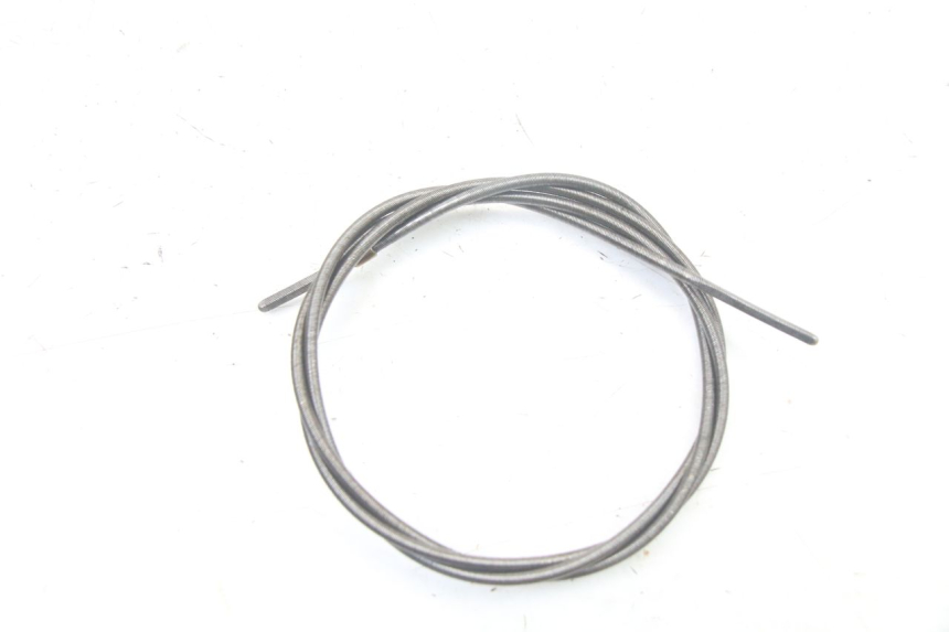 photo de CABLE CUENTA KILÓMETROS PEUGEOT KISBEE 2T 50 (2010 - 2017)