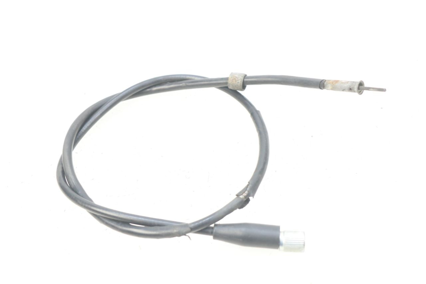 photo de CABLE CUENTA KILÓMETROS PEUGEOT KISBEE 4T 50 (2010 - 2017)