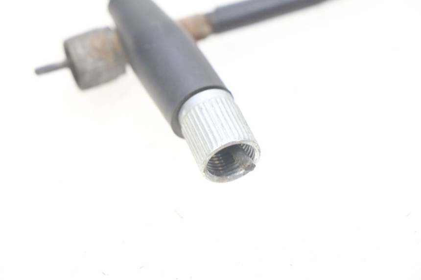 photo de CABLE CUENTA KILÓMETROS PEUGEOT KISBEE 4T 50 (2010 - 2017)