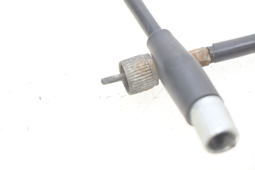 photo de CABLE CUENTA KILÓMETROS PEUGEOT KISBEE 4T 50 (2010 - 2017)