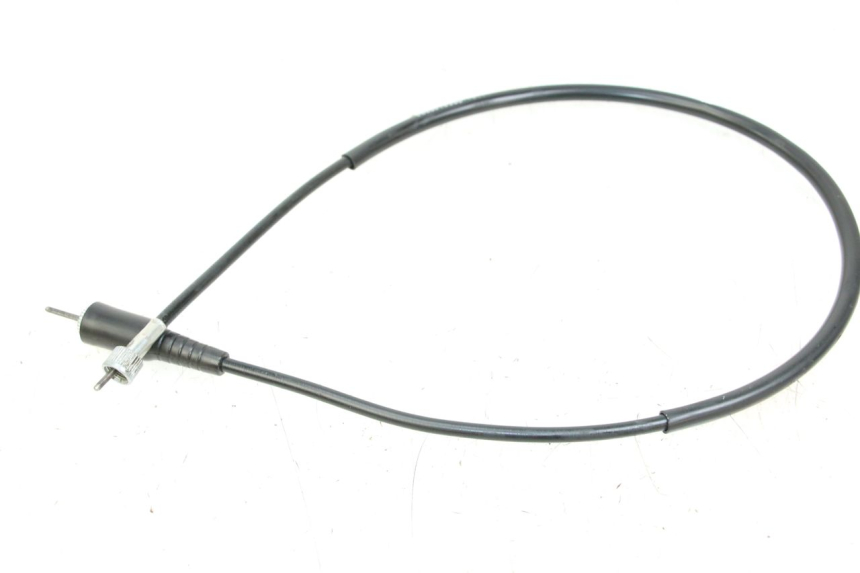 photo de CABLE CUENTA KILÓMETROS PEUGEOT KISBEE 4T 50 (2018 - 2022)