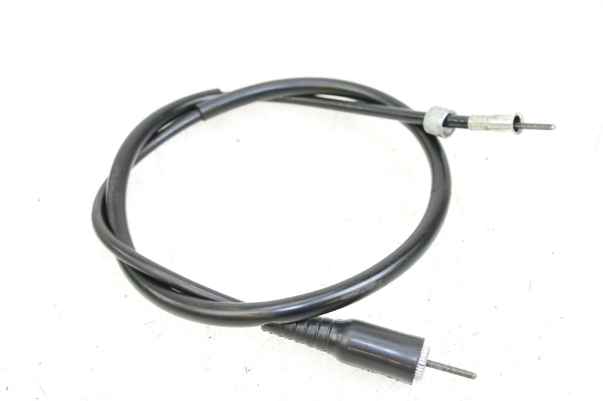 photo de CABLE CUENTA KILÓMETROS PEUGEOT KISBEE 4T 50 (2018 - 2022)