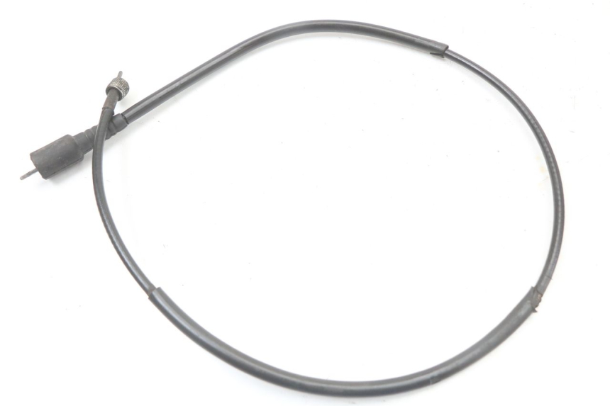 photo de CABLE CUENTA KILÓMETROS PEUGEOT KISBEE 4T 50 (2010 - 2017)