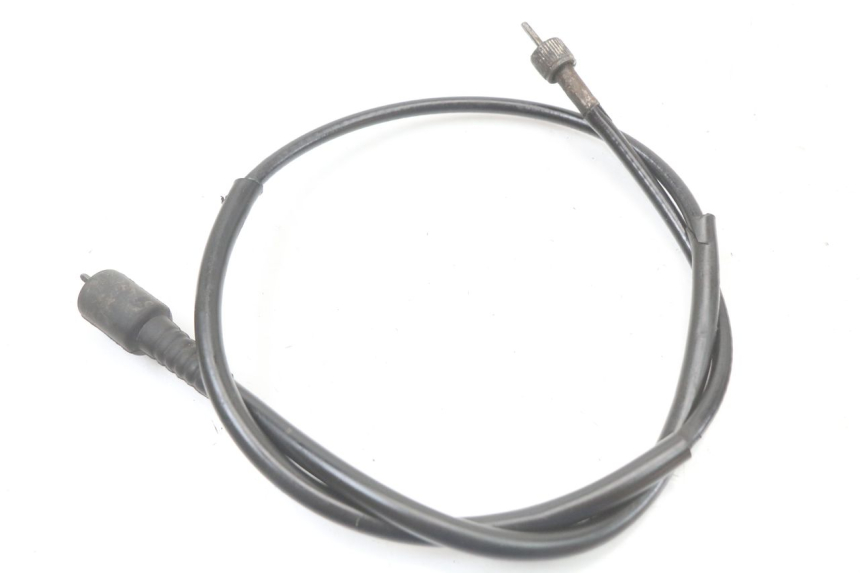 photo de CABLE CUENTA KILÓMETROS PEUGEOT KISBEE 4T 50 (2010 - 2017)