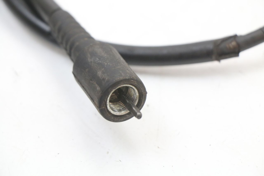 photo de CABLE CUENTA KILÓMETROS PEUGEOT KISBEE 4T 50 (2010 - 2017)