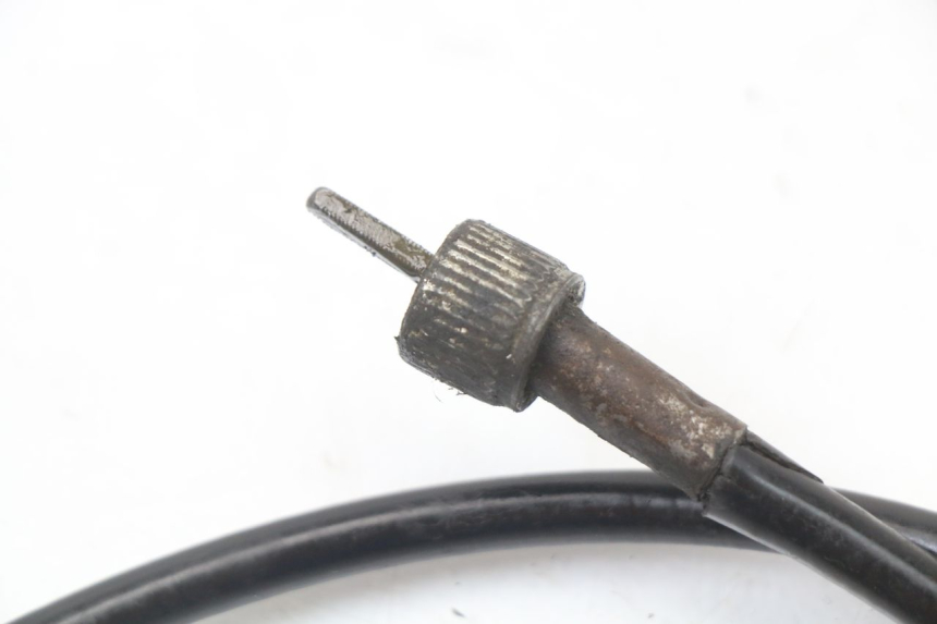 photo de CABLE CUENTA KILÓMETROS PEUGEOT KISBEE 4T 50 (2010 - 2017)