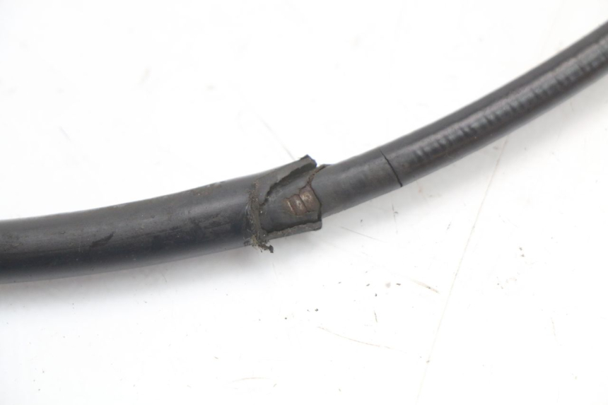 photo de CABLE CUENTA KILÓMETROS PEUGEOT KISBEE 4T 50 (2010 - 2017)