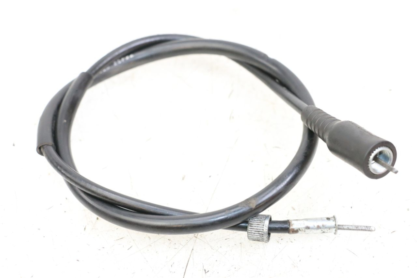 photo de CABLE CUENTA KILÓMETROS PEUGEOT KISBEE 4T 50 (2018 - 2022)