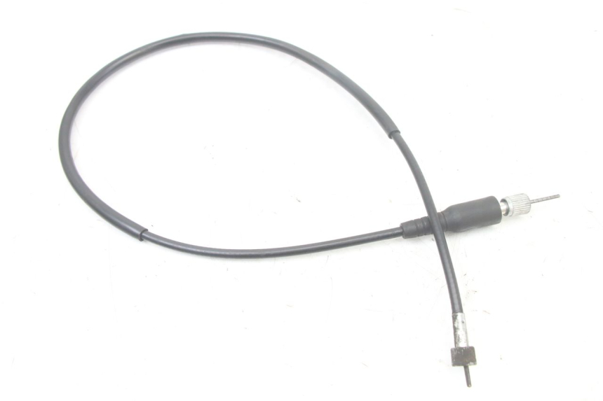 photo de CABLE CUENTA KILÓMETROS PEUGEOT KISBEE 4T 50 (2018 - 2022)