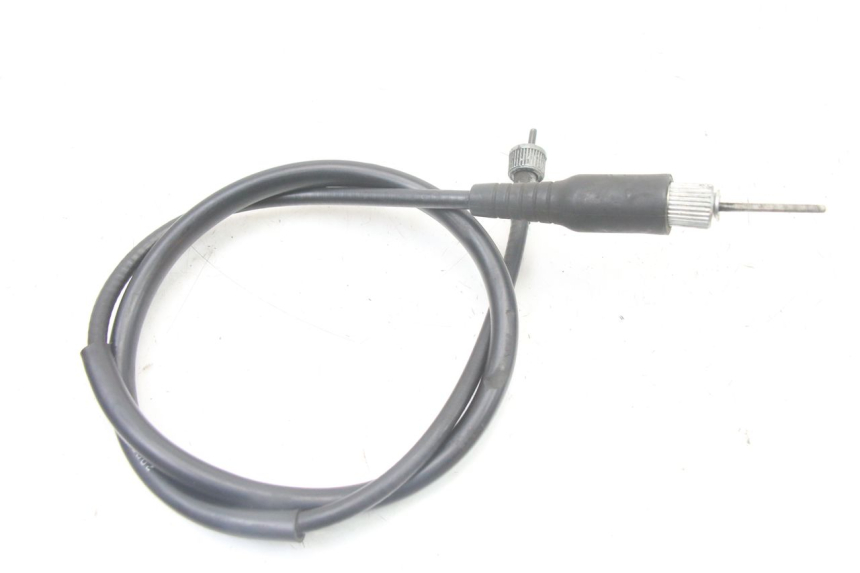 photo de CABLE CUENTA KILÓMETROS PEUGEOT KISBEE 4T 50 (2018 - 2022)
