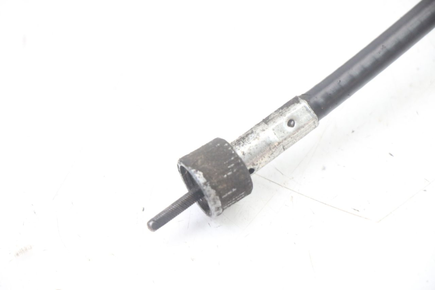 photo de CABLE CUENTA KILÓMETROS PEUGEOT KISBEE 4T 50 (2018 - 2022)