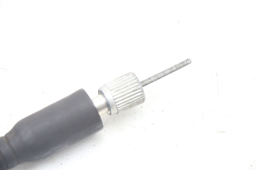 photo de CABLE CUENTA KILÓMETROS PEUGEOT KISBEE 4T 50 (2018 - 2022)