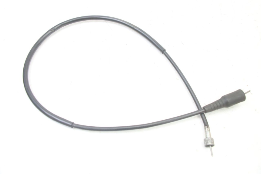 photo de CABLE CUENTA KILÓMETROS PEUGEOT KISBEE 4T 50 (2010 - 2017)