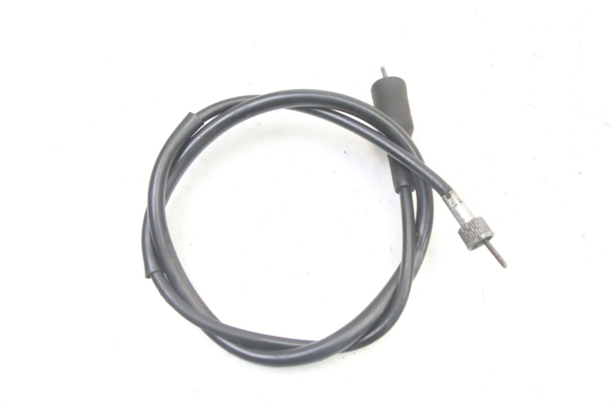 photo de CABLE CUENTA KILÓMETROS PEUGEOT KISBEE 4T 50 (2010 - 2017)