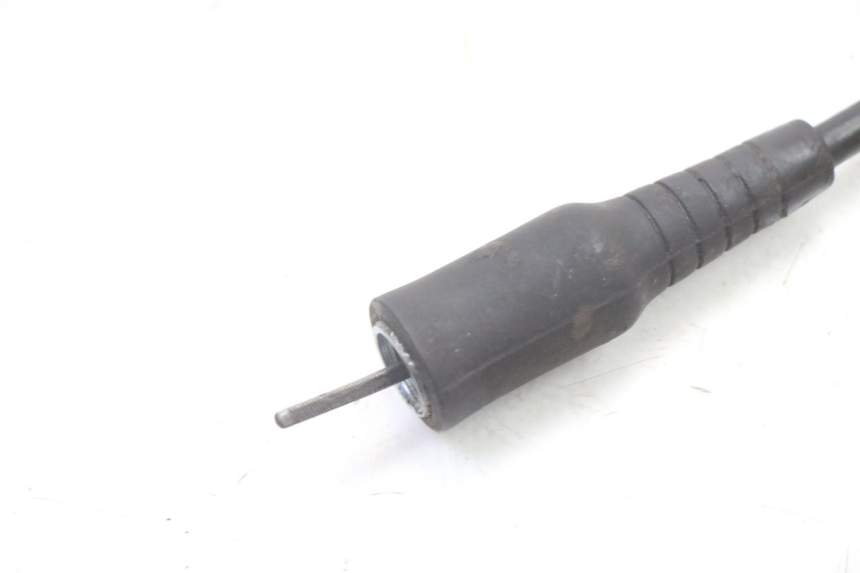 photo de CABLE CUENTA KILÓMETROS PEUGEOT KISBEE 4T 50 (2010 - 2017)