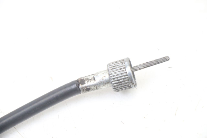 photo de CABLE CUENTA KILÓMETROS PEUGEOT KISBEE 4T 50 (2010 - 2017)