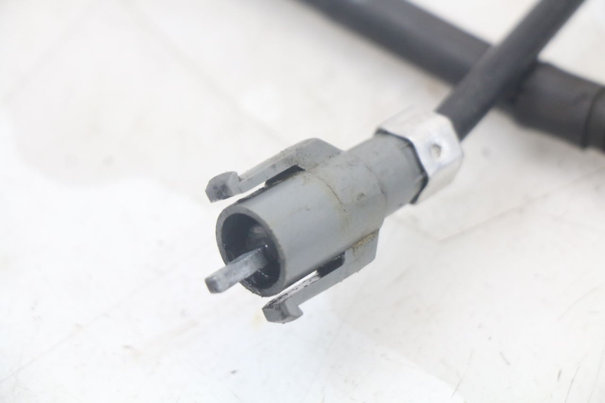 photo de CABLE CUENTA KILÓMETROS PEUGEOT SPEEDFIGHT 100 (1997 - 2007)