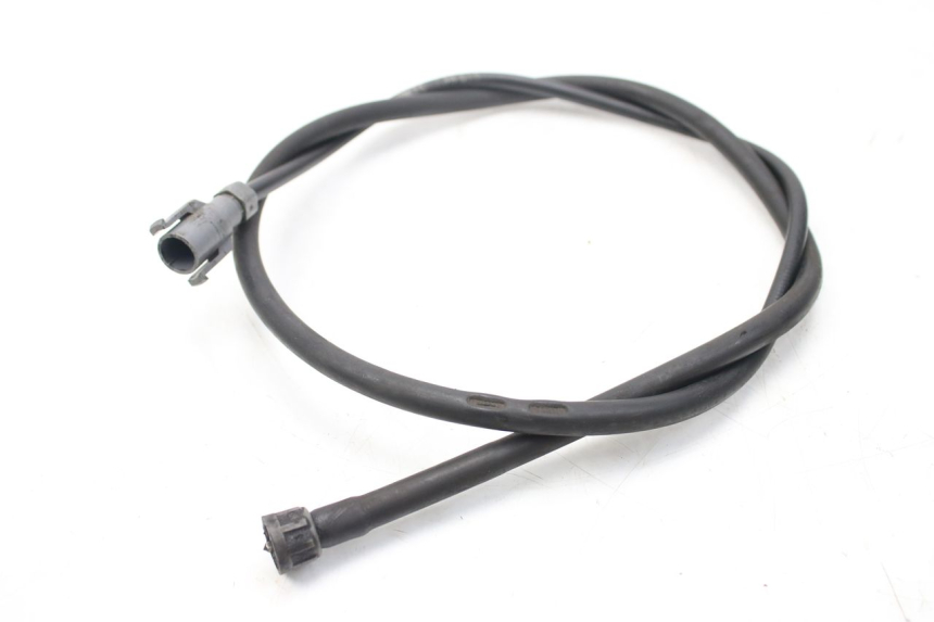 photo de CABLE CUENTA KILÓMETROS PEUGEOT SPEEDFIGHT LC 50 (1996 - 2002)