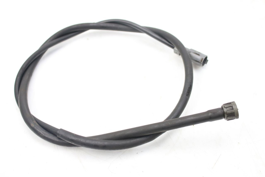 photo de CABLE CUENTA KILÓMETROS PEUGEOT SPEEDFIGHT LC 50 (1996 - 2002)