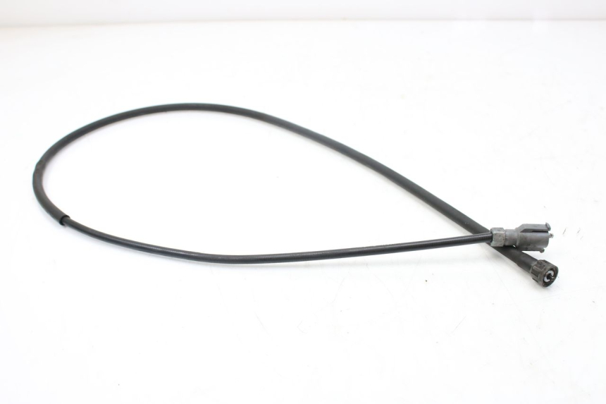 photo de CABLE CUENTA KILÓMETROS PEUGEOT SPEEDFIGHT LC 50 (1996 - 2002)