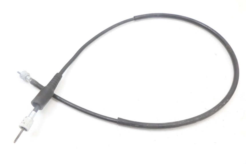 photo de CABLE VELOCIMETRO PEUGEOT STREETZONE 2T 50 (2014 - 2019)