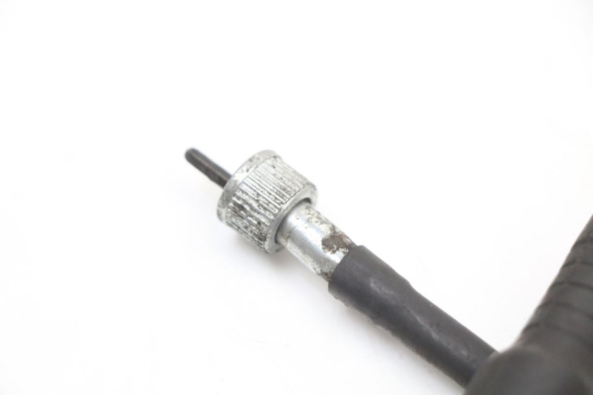 photo de CABLE VELOCIMETRO PEUGEOT STREETZONE 2T 50 (2014 - 2019)
