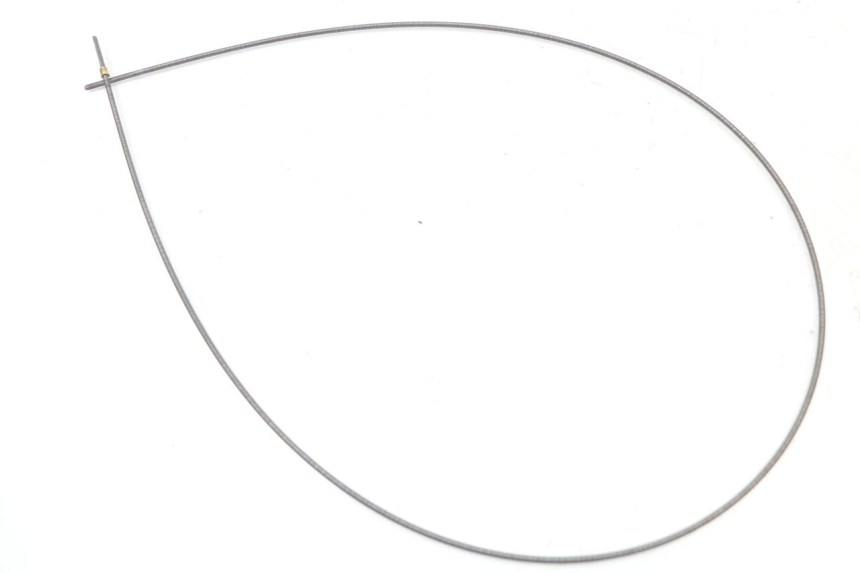 photo de CABLE VELOCIMETRO PEUGEOT STREETZONE I 2T 50 (2018 - 2020)
