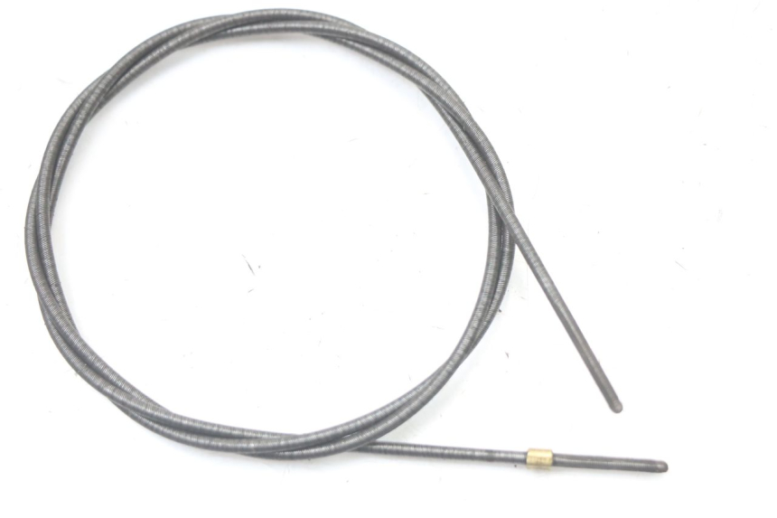 photo de CABLE VELOCIMETRO PEUGEOT STREETZONE I 2T 50 (2018 - 2020)